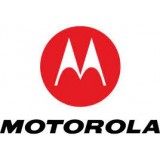 3-11-2023  MOTOROLA Audio Monitor